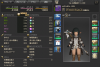 ffxiv_20131119_132352.jpg